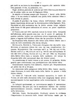 giornale/NAP0034863/1913/unico/00000132