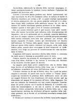 giornale/NAP0034863/1913/unico/00000134