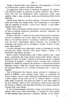 giornale/NAP0034863/1913/unico/00000139