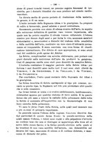 giornale/NAP0034863/1913/unico/00000140