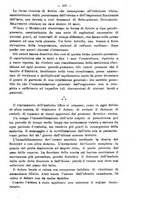 giornale/NAP0034863/1913/unico/00000141