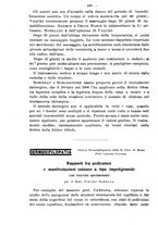 giornale/NAP0034863/1913/unico/00000142