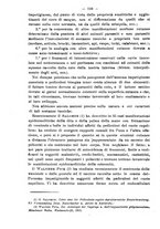 giornale/NAP0034863/1913/unico/00000144