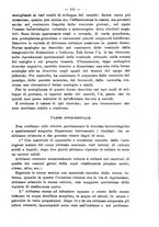 giornale/NAP0034863/1913/unico/00000145