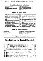 giornale/NAP0034863/1913/unico/00000147