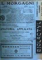 giornale/NAP0034863/1913/unico/00000149