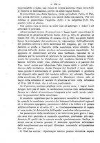 giornale/NAP0034863/1913/unico/00000152