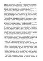 giornale/NAP0034863/1913/unico/00000153