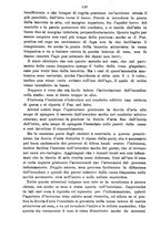 giornale/NAP0034863/1913/unico/00000154