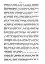 giornale/NAP0034863/1913/unico/00000155