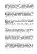 giornale/NAP0034863/1913/unico/00000156