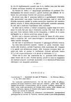 giornale/NAP0034863/1913/unico/00000158