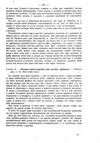 giornale/NAP0034863/1913/unico/00000159