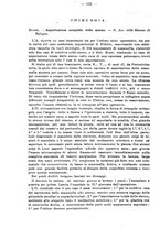 giornale/NAP0034863/1913/unico/00000160