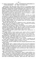 giornale/NAP0034863/1913/unico/00000161