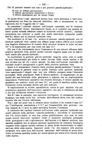 giornale/NAP0034863/1913/unico/00000163