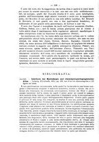 giornale/NAP0034863/1913/unico/00000164