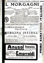 giornale/NAP0034863/1913/unico/00000169