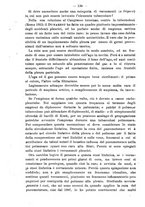 giornale/NAP0034863/1913/unico/00000172