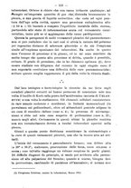 giornale/NAP0034863/1913/unico/00000175