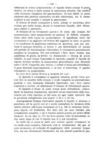 giornale/NAP0034863/1913/unico/00000176