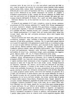 giornale/NAP0034863/1913/unico/00000180