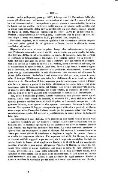 Il morgagni giornale indirizzato al progresso della medicina. Parte 2., Riviste