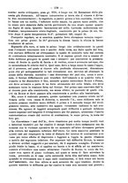 giornale/NAP0034863/1913/unico/00000181