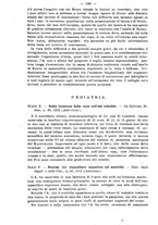 giornale/NAP0034863/1913/unico/00000182