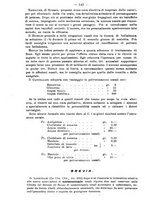 giornale/NAP0034863/1913/unico/00000184