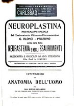 giornale/NAP0034863/1913/unico/00000187