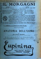 giornale/NAP0034863/1913/unico/00000189