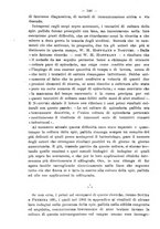 giornale/NAP0034863/1913/unico/00000192