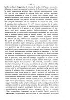 giornale/NAP0034863/1913/unico/00000193