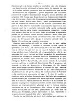 giornale/NAP0034863/1913/unico/00000194