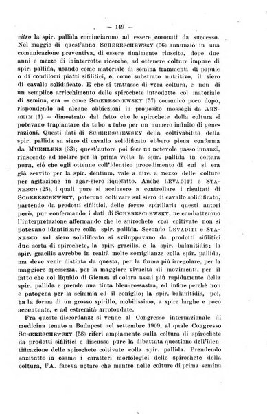 Il morgagni giornale indirizzato al progresso della medicina. Parte 2., Riviste