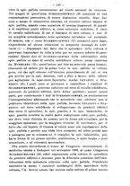 giornale/NAP0034863/1913/unico/00000195