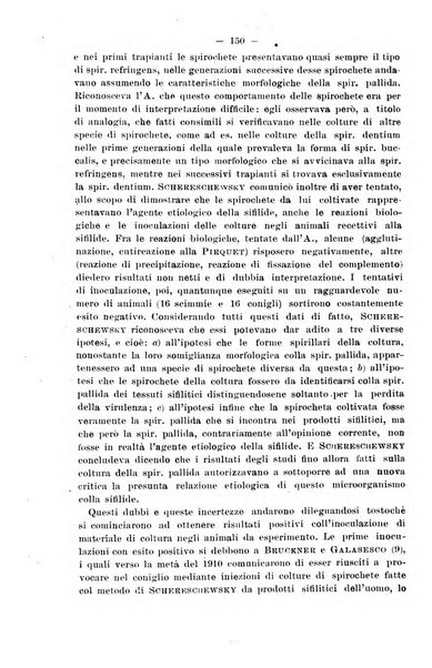 Il morgagni giornale indirizzato al progresso della medicina. Parte 2., Riviste