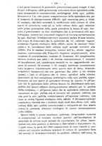 giornale/NAP0034863/1913/unico/00000196