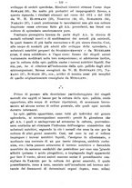 giornale/NAP0034863/1913/unico/00000197