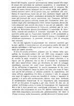 giornale/NAP0034863/1913/unico/00000198