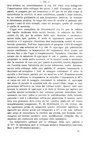 giornale/NAP0034863/1913/unico/00000199