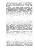 giornale/NAP0034863/1913/unico/00000200