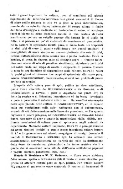 Il morgagni giornale indirizzato al progresso della medicina. Parte 2., Riviste