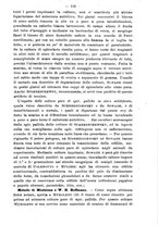 giornale/NAP0034863/1913/unico/00000201