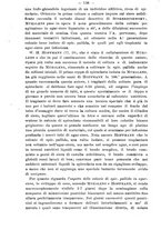 giornale/NAP0034863/1913/unico/00000202