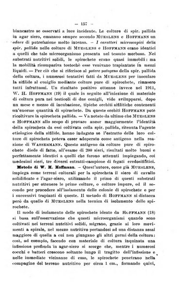 Il morgagni giornale indirizzato al progresso della medicina. Parte 2., Riviste