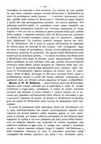 giornale/NAP0034863/1913/unico/00000203