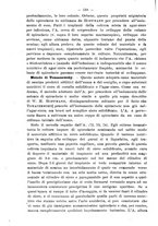 giornale/NAP0034863/1913/unico/00000204