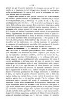 giornale/NAP0034863/1913/unico/00000205